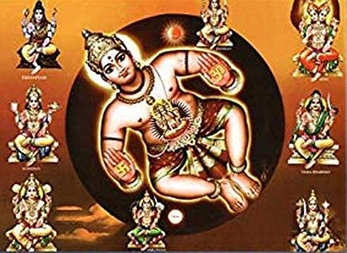 மேற்கு வாசல் வீடு யோகமா? தோஷமா?