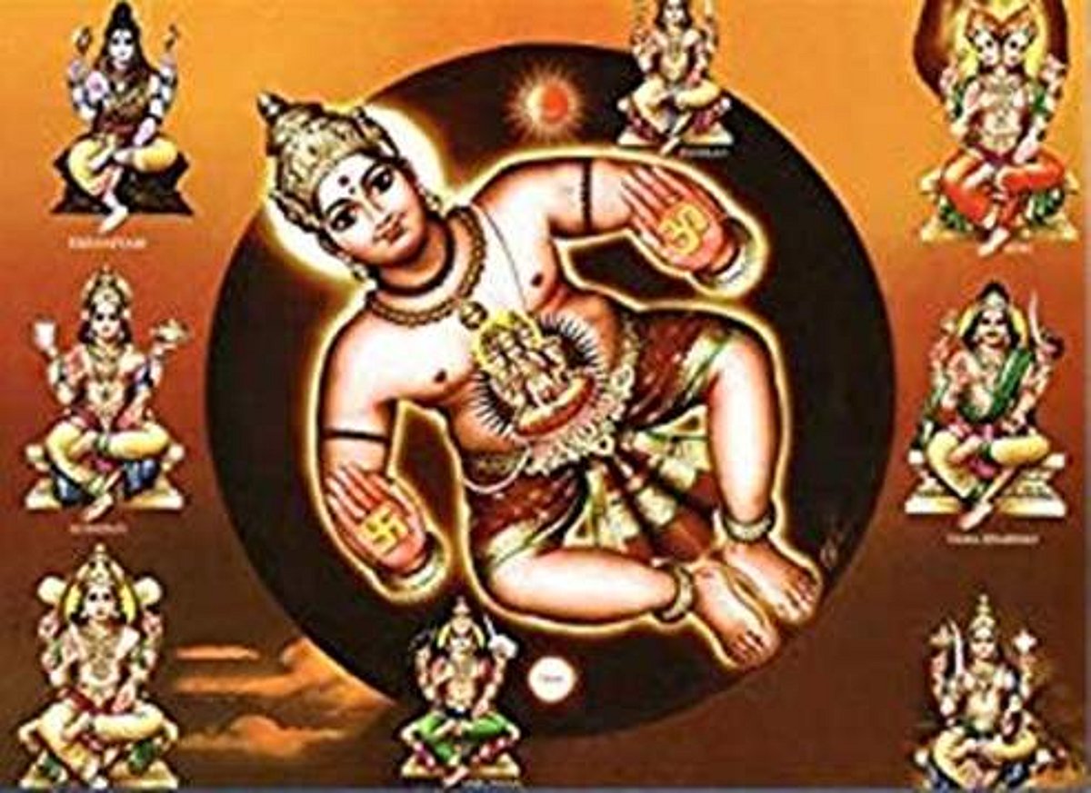 மேற்கு வாசல் வீடு யோகமா? தோஷமா?