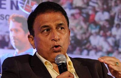 மேட்ச் பிக்ஸிங்கை முழுமையாக கட்டுப்படுத்த முடியா: சுநீல் கவாஸ்கர்