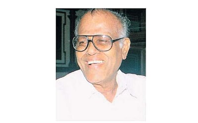 சமரசமில்லா சம்பந்தம்