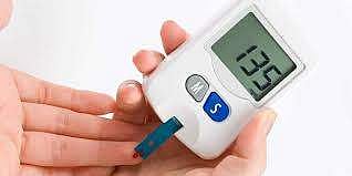 நீரிழிவு குறைபாடு மற்றும் வயிற்றுப் புண் உள்ளவர்களுக்குச் சிறந்த உணவு