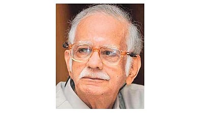 புதுப் பாதை வகுத்த தொல்லியல் அறிஞர்!