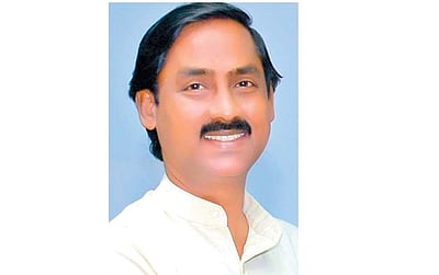 எங்கள் வீட்டு வாத்தியார்