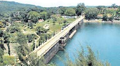 தமிழக - கேரள முதல்வர்கள் சந்திப்பில் நெய்யாறு இடதுகரை கால்வாய் பிரச்னை இடம்பெறுமா?  எதிர்பார்ப்பில் விவசாயிகள்