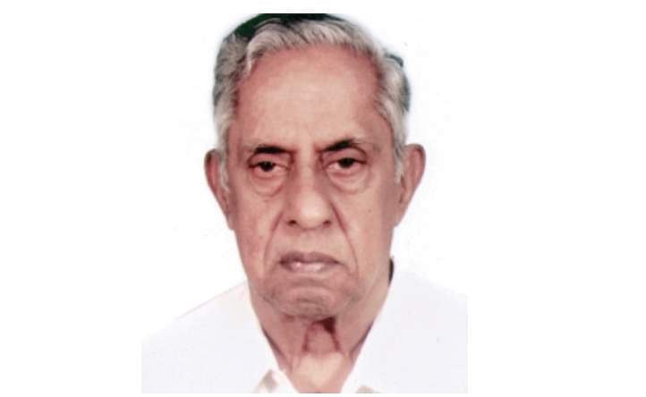 தினமணியில் எனது பயணம்