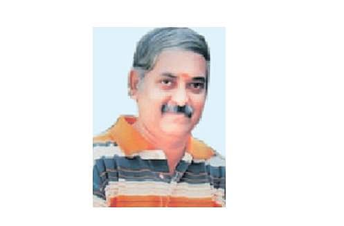 உண்மையை உரைக்கும் உரைகல்..