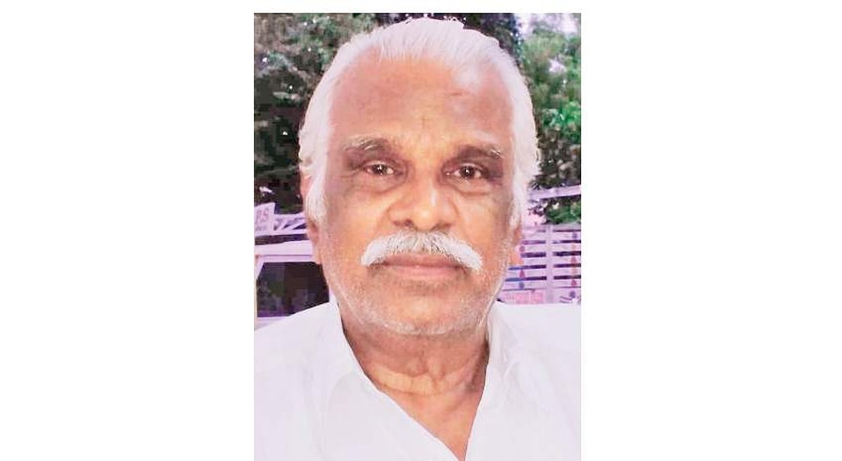 நான் ஏன் தினமணியை விரும்புகிறேன்?