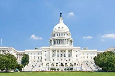 பாகிஸ்தானுடனான உறவை மேம்படுத்த மோடியை டிரம்ப் 'ஊக்குவிக்கிறார்': வெள்ளை மாளிகை