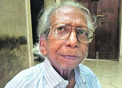 மறக்க முடியாத நினைவுகள்