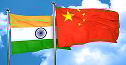 இந்தியாவும் சீனாவும் கூட்டாளிகளாக செயல்பட வேண்டும் என சீன வெளியுறவு அமைச்சர் கூறியது குறித்து...வாசகர்களிடமிருந்து வந்த கருத்துகளில் சில...
