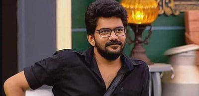 'பிக் பாஸ்' கவின் பெண்களின் மனங்களைக் கவர்ந்தது எப்படி?