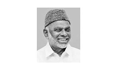 தினந்தோறும் என்னைக் கவரும் தினமணி