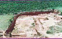 கோவையில் சட்டவிரோதமாக செயல்படும் 200 செங்கல் தொழிற்சாலைகள்: தகவல் அறியும் உரிமை சட்டத்தில் அம்பலம்