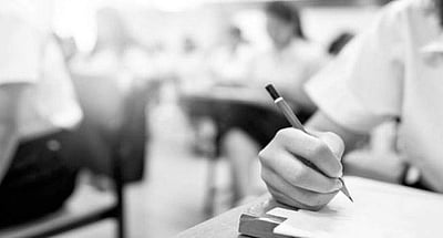 நீட் தேர்வு ஆள்மாறாட்டம்: தேனி அரசு மருத்துவ கல்லூரி முதல்வர் ராஜேந்திரனிடம் சிபிசிஐடி தீவிர விசாரணை 