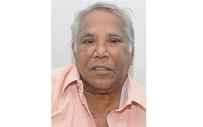 தினமணி ஒரு திருமாமணி!