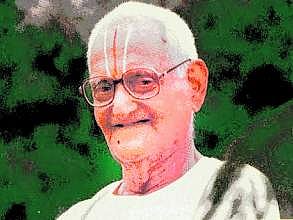 முழுமையான தமிழ்ப் பத்திரிகை