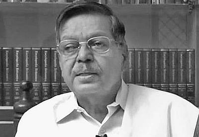 இடைத்தேர்தலில் அதிமுகவின் இந்த நிலைமைக்கு யார் காரணம்?