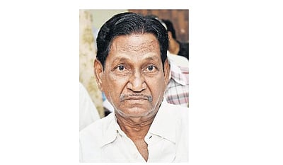 மேடைப் பேச்சுக்கு விதை நெல்