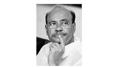 தமிழ் வளர்க்கும் தினமணி வாழ்க!