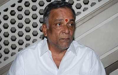 தலையங்கத்துடன் ஒட்டி அமையும் திருக்குறள்!