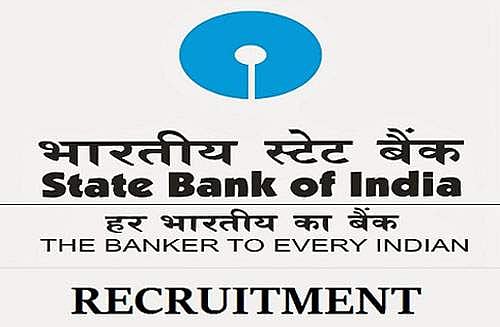 இளைஞர்களுக்கான புதிய வங்கி வேலைவாய்ப்பு: சிறப்பு அதிகாரி பணிக்கு விண்ணப்பங்கள் வரவேற்பு!