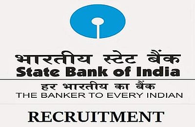 எஸ்பிஐ வெளியிட்டுள்ள புதிய வேலைவாய்ப்பு செய்தி: பட்டதாரிகளுக்கு விண்ணப்பிக்கலாம்!