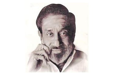 வருங்கால நட்சத்திரங்கள்