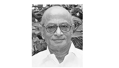 வாசிப்புப் பழக்கத்தை ஊக்குவிக்கும் தினமணி