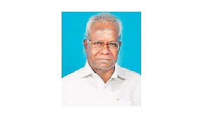 மொழியறிவு, கலாசாரத்தை வளர்க்கும் பல்கலைக்கழகம்!