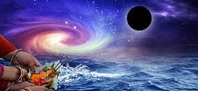 ஆடி அமாவாசை: என்ன செய்யலாம்? என்ன செய்யக்கூடாது?