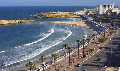 சவுதி அரேபியா அதிரடி அறிவிப்பு: 49 வெளிநாட்டு சுற்றுலாப் பயணிகளுக்கு விதிமுறைகள் தளர்வு