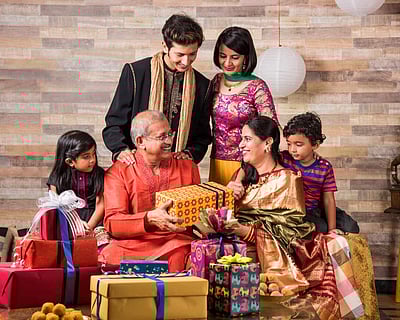 தீபாவளியைக் கொண்டாட பஜாஜ் பின்செர்வின் எளிமையான தொந்தரவு இல்லாத தனிநபர் கடனை பெறுங்கள்!