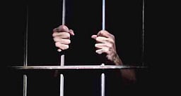 குண்டா் சட்டத்தில் இளைஞா் சிறையிலடைப்பு