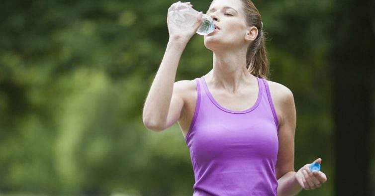 அதிகப்படியான பித்தத்தின் அளவைக் குறைத்து உடல் சூட்டைத் தணிக்க உதவும் கஞ்சி