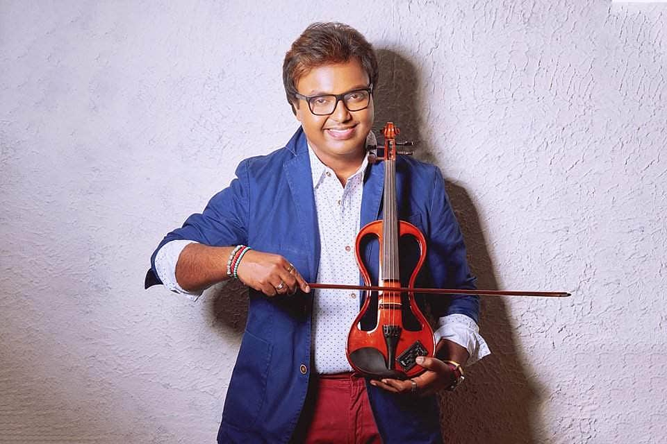 ஹிந்திப் பட டிரெய்லரில் ஒலித்த விஸ்வாசம் பட பின்னணி இசை: இமான் புகாருக்குப் பிறகு நடவடிக்கை எடுத்த தயாரிப்பு நிறுவனம்!