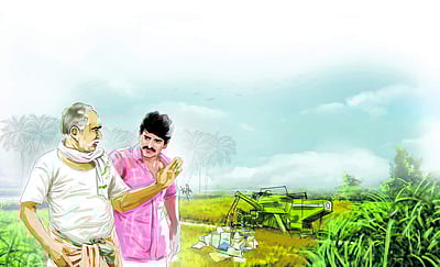 வாய் மற்றும் உதட்டில் உண்டாகும் வெள்ளை நிறம் மறைய ஒரு இயற்கை வழிமுறை