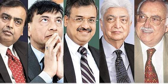 இவங்களை எல்லாம் பார்த்தா பொறாமையா இருக்கு தானே பாஸ்?!