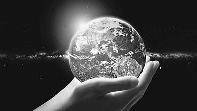 அத்தியாயம் - 33