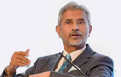 ஐநா பாதுகாப்பு அவையில் நிரந்தர உறுப்பினராகும் இந்தியா? 