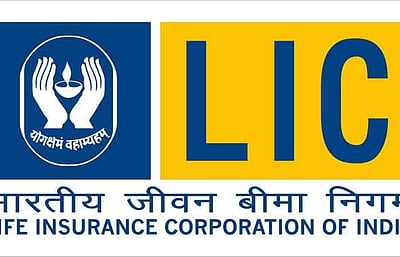 இளைஞர்களுக்கான புதிய வேலைவாய்ப்பு அறிவிப்பு: எல்ஐசியில் 8,500 உதவியாளர் வேலை