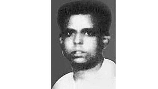 என்றும் இருப்பவர்கள்! - 31