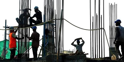 சரியாப்போச்சு! இந்த தொழிலிலும் நுழைந்து விட்டார்களா வட மாநில தொழிலாளர்கள்?