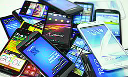 தில்லி காவல் துறையின் ‘ரீகனெக்ட்’ திட்டத்தின் கீழ் ரூ.1.25 கோடி மதிப்புள்ள திருடப்பட்ட கைப்பேசிகள் மீட்பு