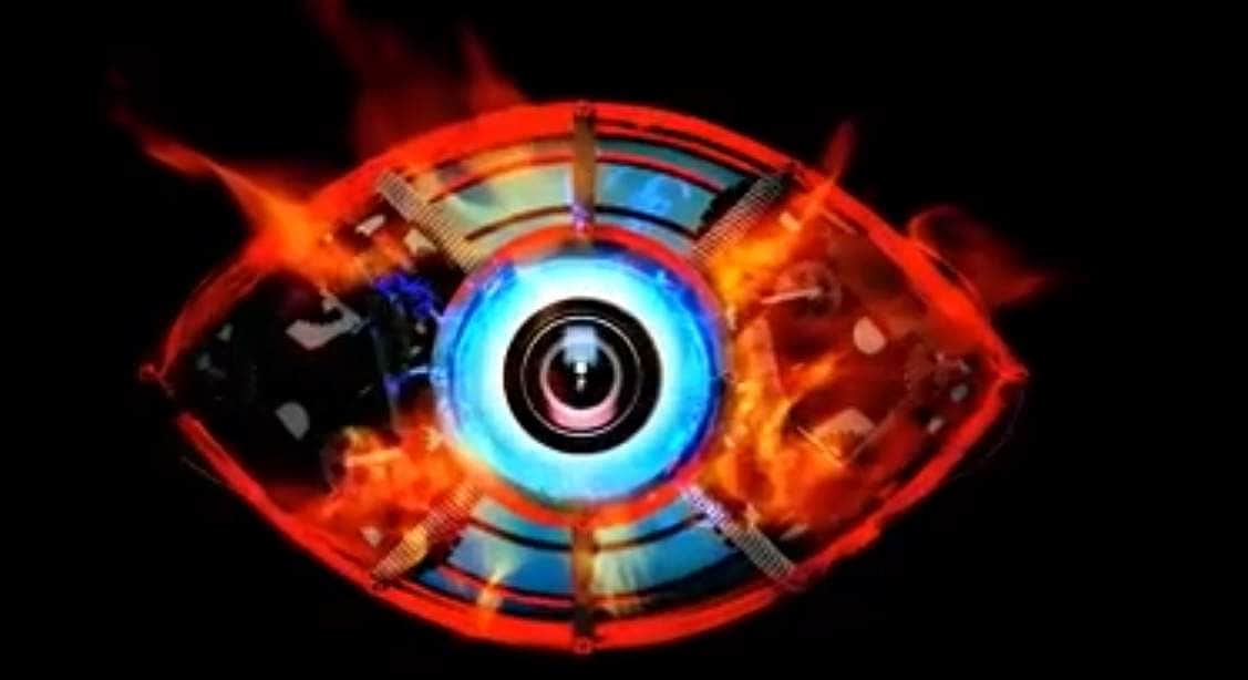 பிக் பாஸ் இல்லத்துக்குள் திருமணம் நடக்கப் போகிறதா?