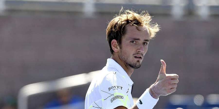 மனதின் குரல் நிகழ்ச்சியில் மோடி பாராட்டிப் பேசிய டென்னிஸ் வீரர் யார்? ஏன் தெரியுமா?