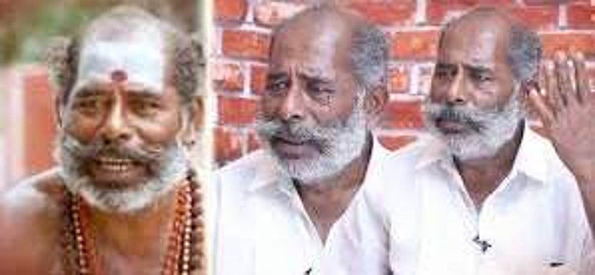 சீரியல் படப்பிடிப்புக்காகச் சென்ற இடத்தில் விபத்து... போட்டோகிராபர் மரணம், நடிகர் பலத்த காயம்!