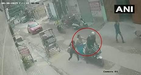 News image