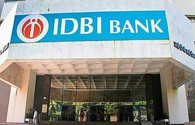 ஐடிபிஐ வங்கி பணியிடங்களுக்கு விண்ணப்பிப்பது எப்படி?