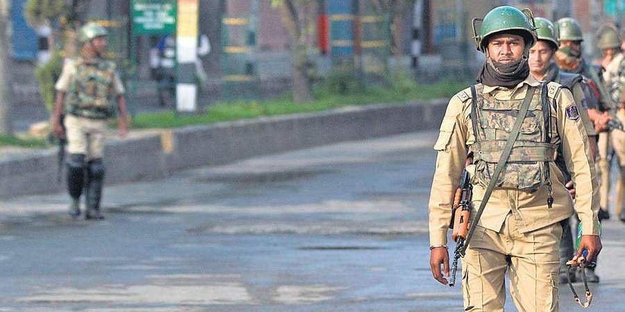 காஷ்மீர் சொல்லும் செல்லுலாயிட் கதைகள்