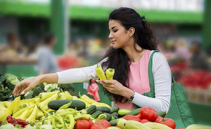 விருந்துங்கற பேர்ல விஷத்தைச் சாப்பிடுவோமா?!